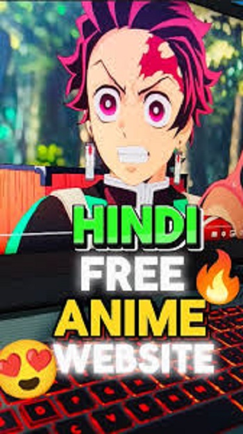 anime dekho latest