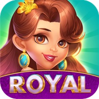 Royal Dream x8 APK Di App Store No Pw